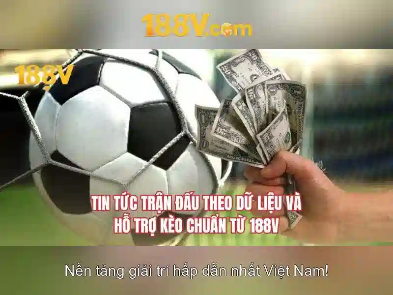 Nguồn gốc và khái niệm cơ bản của 188v Nguồn gốc và khái niệm cơ bản của 188v