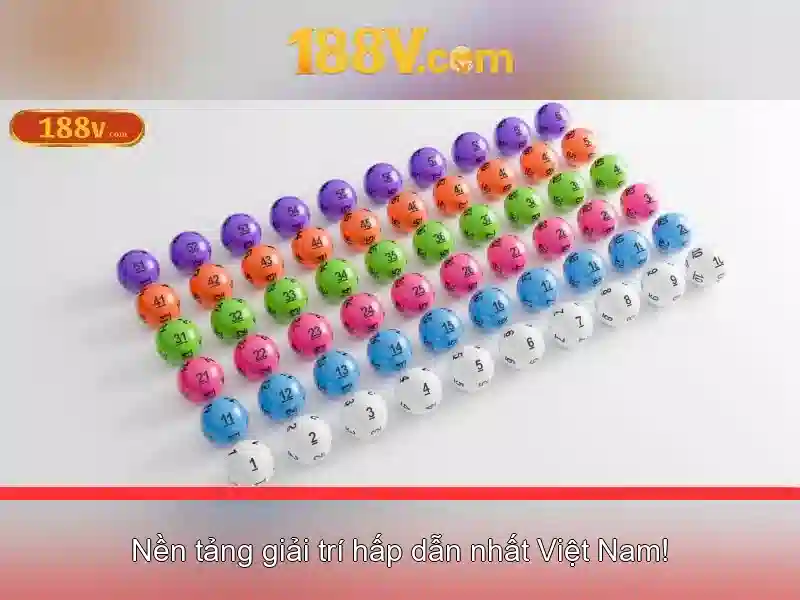 188v: Hành trình đến ký ức số