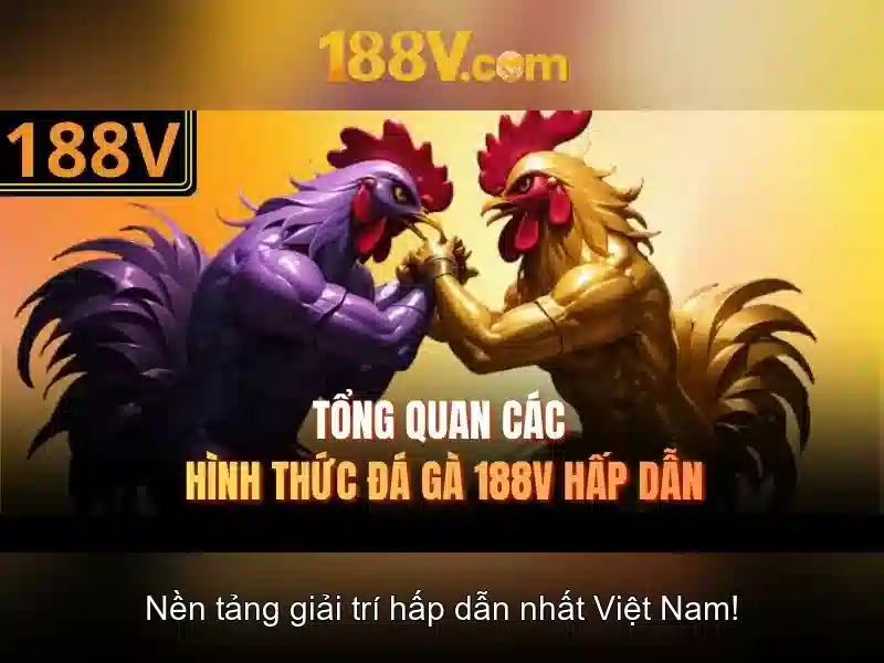 188V: Điện áp 188 V và những ứng dụng tiềm năng