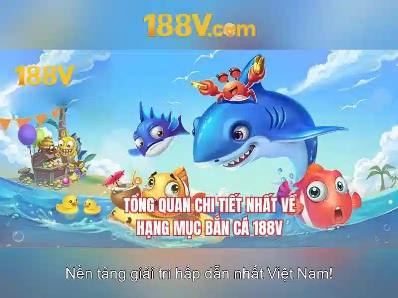 Nguồn gốc và tính chất Nguồn gốc và tính chất