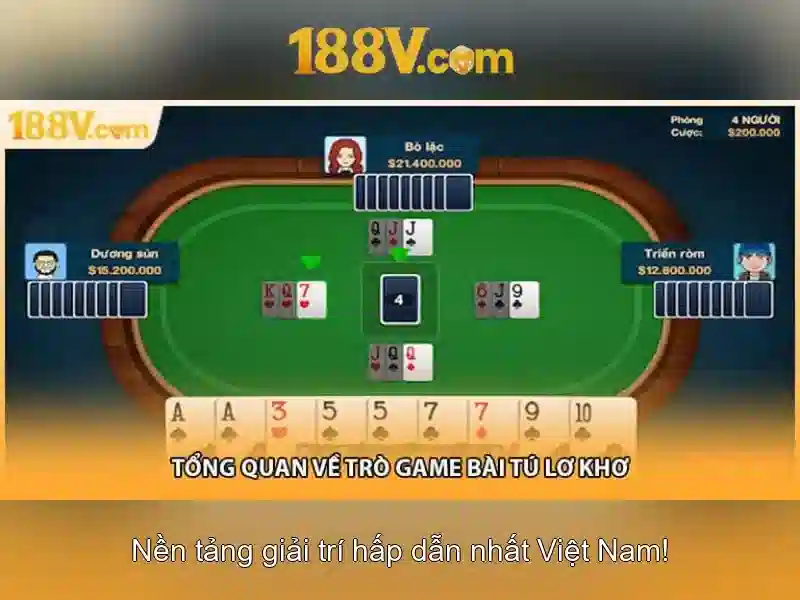 188v trong bản thảo cổ: khái niệm và vị trí
