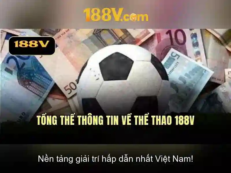 188V: Khái niệm, ứng dụng và biến thiên điện áp