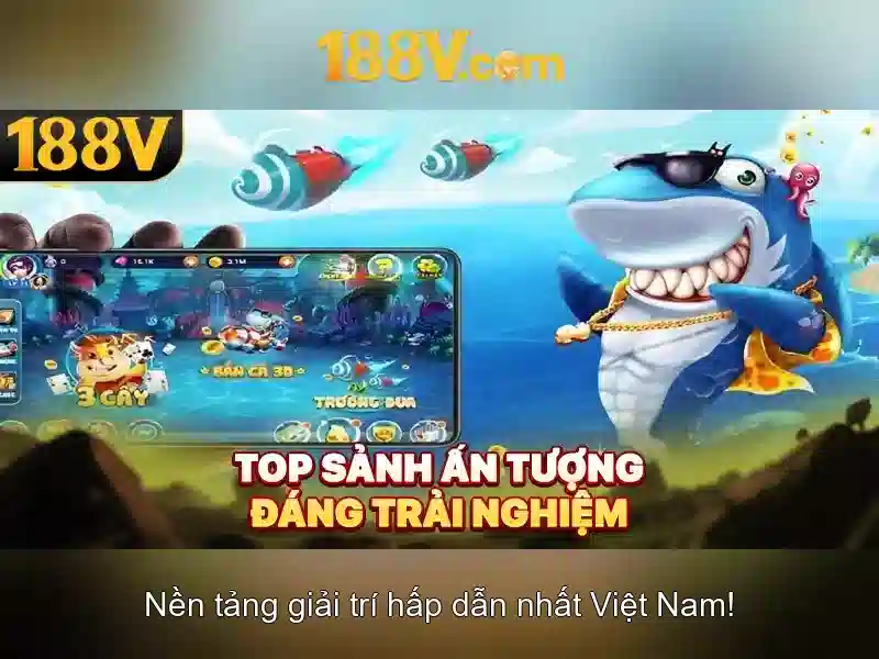 Khám phá điện áp 188V và cơ chế hoạt động