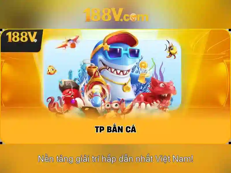 Các biến thể và tương lai của 188v