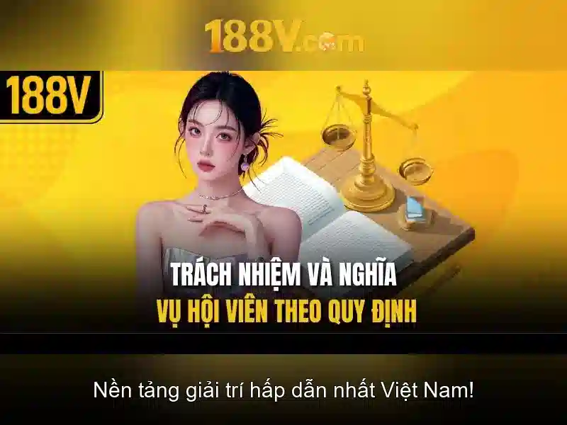 188v game – Tổng quan toàn diện về hành trình game bài
