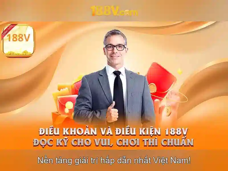 188V: khái niệm, ứng dụng và an toàn