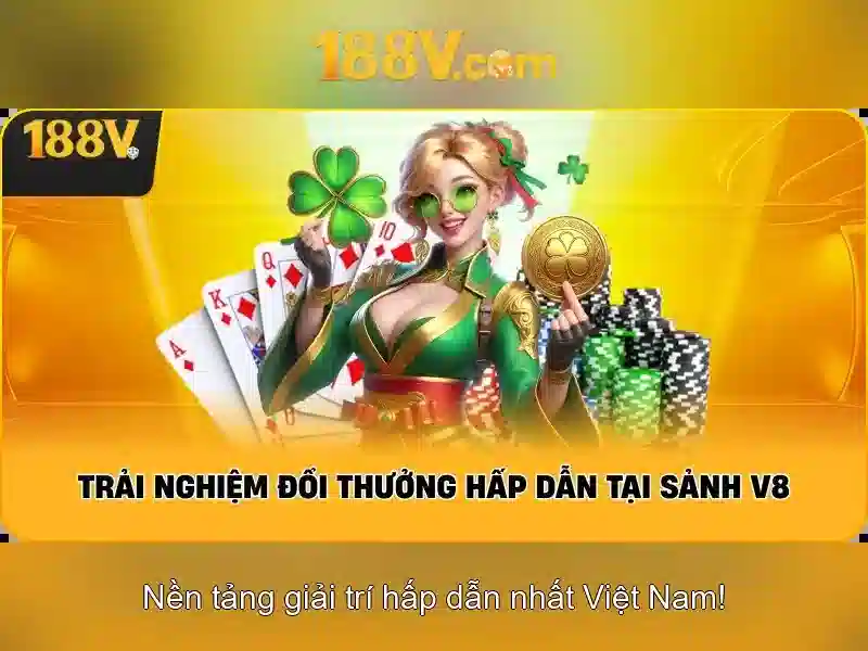 Cá Cược An Toàn Với https//nhacaiuytinovn79.com/ - Lợi Ích Và ... Cá Cược An Toàn Với https//nhacaiuytinovn79.com/ - Lợi Ích Và ...