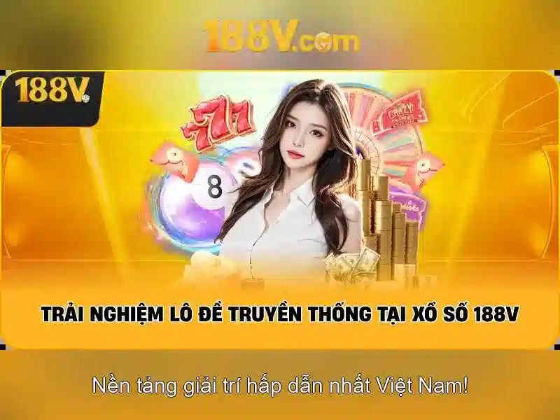 Kết nối với người đọc