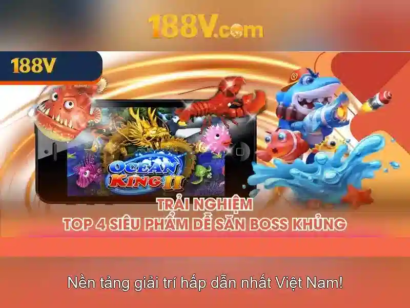 188v: ý nghĩa và ứng dụng trong công nghệ hiện đại