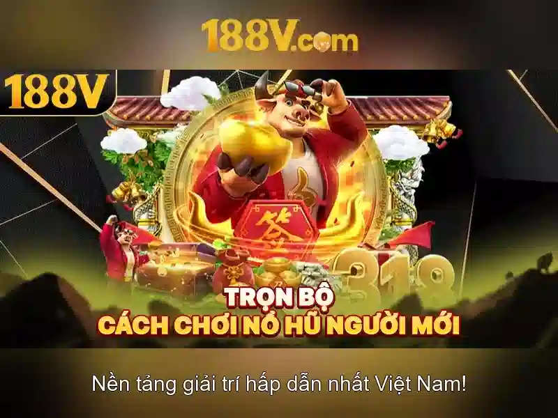 Ho_tro_nguoi_choi_va_nguon_luc Ho_tro_nguoi_choi_va_nguon_luc