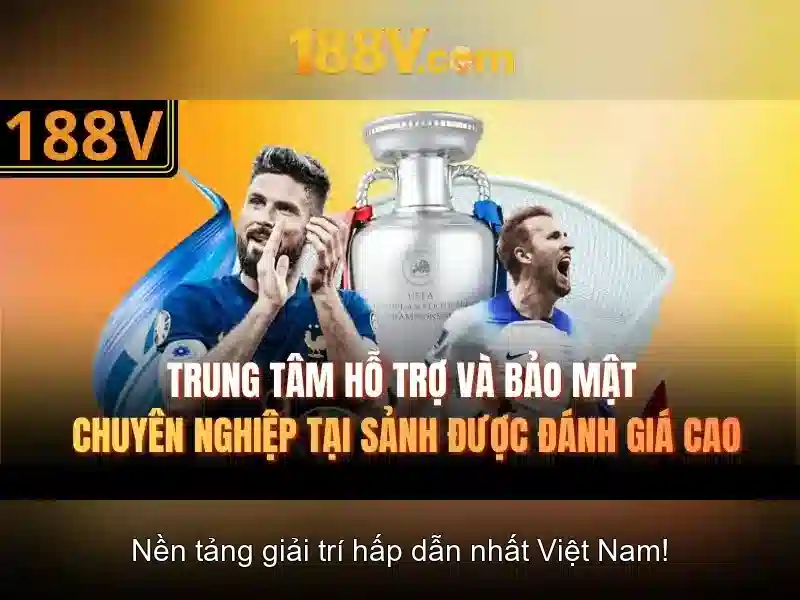 188v: một khái niệm trong công nghệ và đời sống