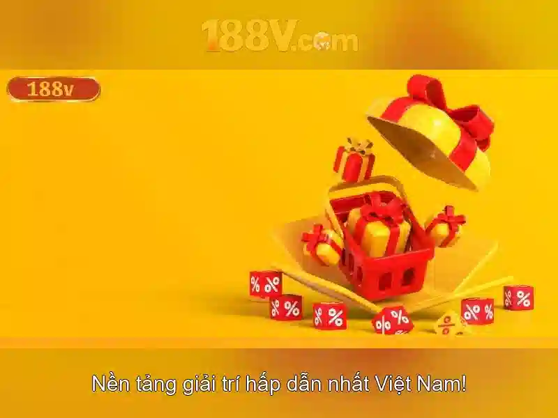 Ảnh hưởng xã hội và tương lai của 188v
