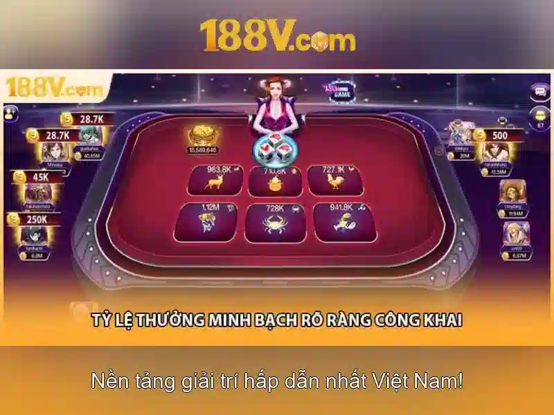 188v và ý nghĩa của nó trong nghệ thuật và công nghệ