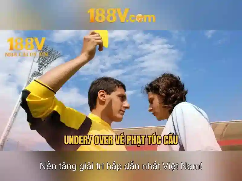 Ứng dụng và ảnh hưởng