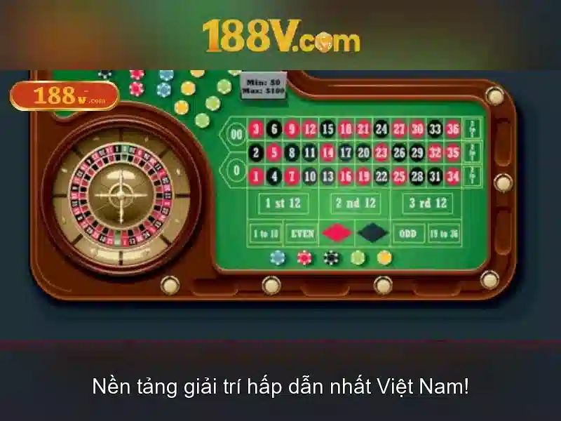 An toàn khi làm việc với điện áp 188v An toàn khi làm việc với điện áp 188v