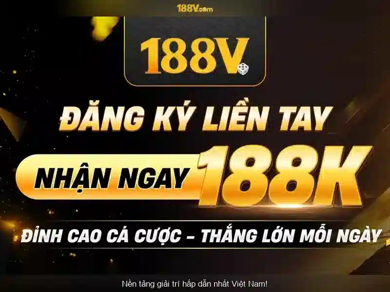 188V: Hiểu về điện áp 188V và an toàn trong điện tử