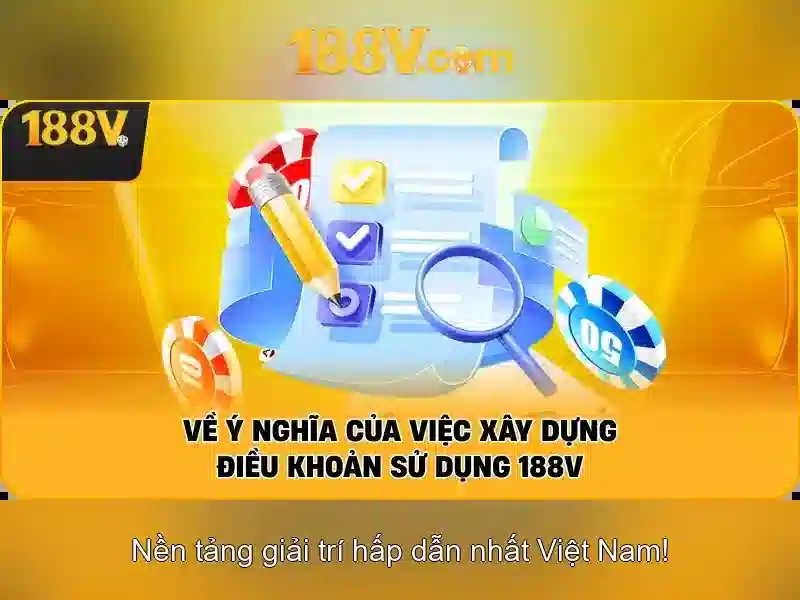 Nguồn gốc và sứ mệnh