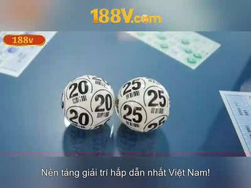 Phát triển tương lai và tầm nhìn