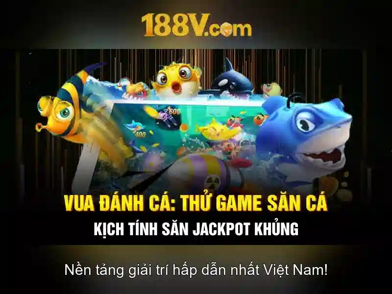 Âm thanh và thị giác