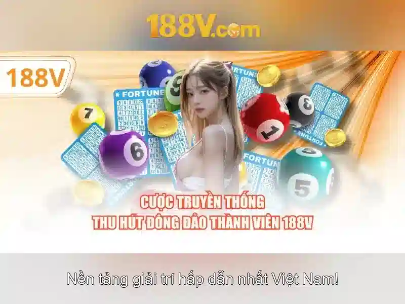 Ứng dụng trong công nghệ