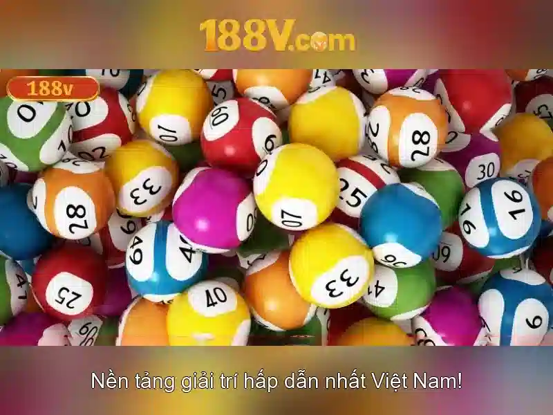 Khái niệm 188v và nguồn gốc của nó