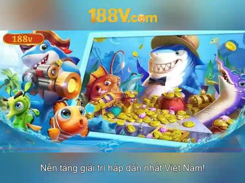 Nguồn gốc và cảm hứng Nguồn gốc và cảm hứng