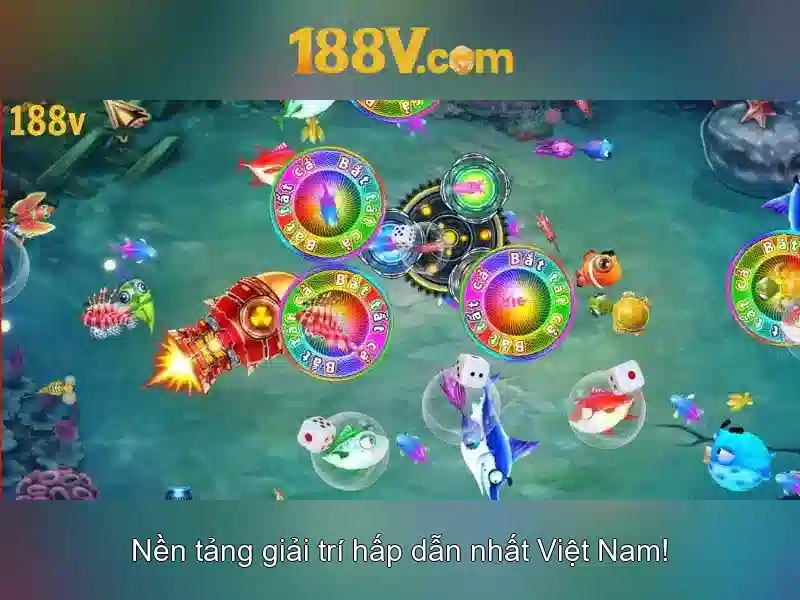 188v trong điện tử