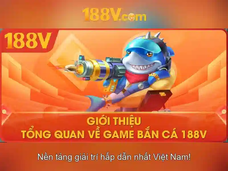 Kiến trúc và trải nghiệm
