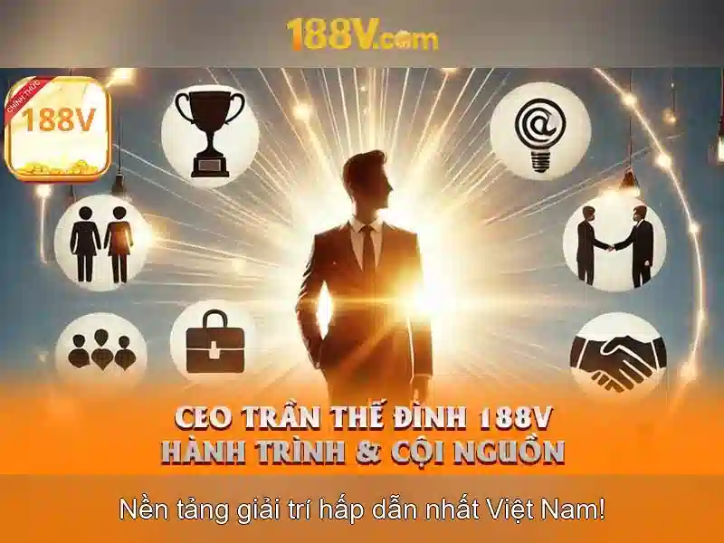 Ứng dụng và tác động