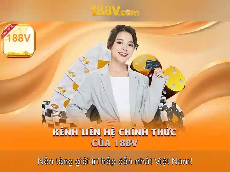 Điện áp 188V: Khái niệm, so sánh và ứng dụng