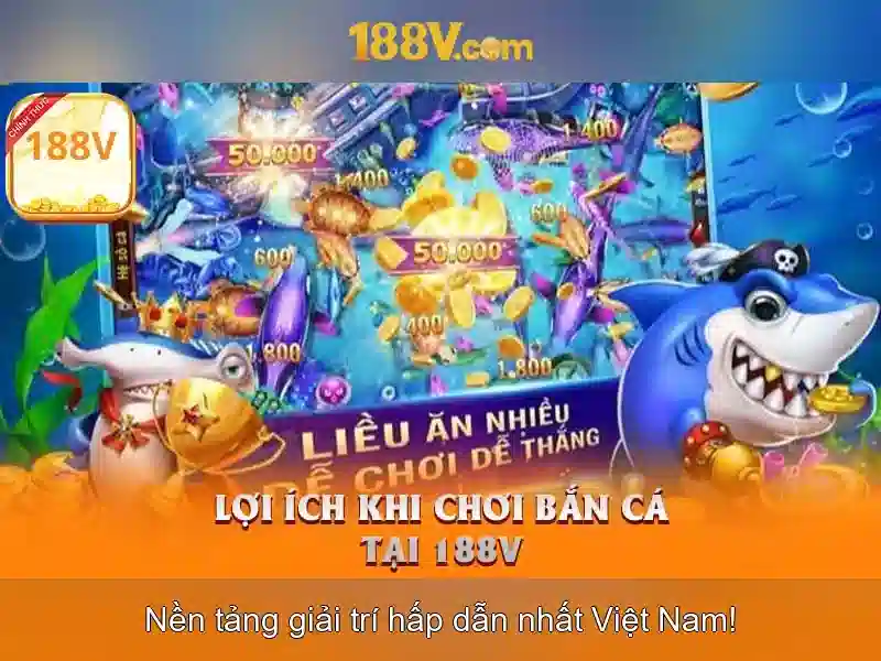 188V là gì và tại sao nó quan trọng trong hệ thống điện?