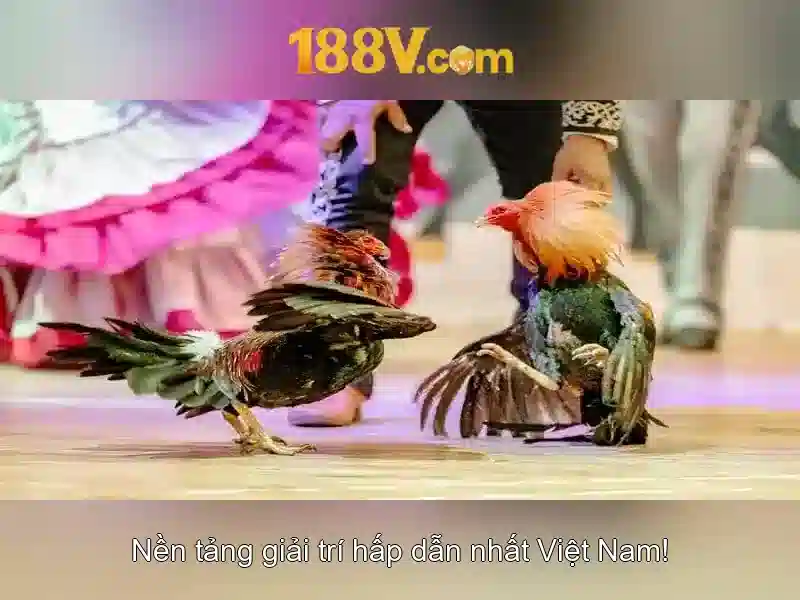 Rủi ro và cách vượt qua Rủi ro và cách vượt qua