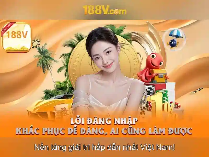 So sánh 188V với các mức điện áp phổ biến