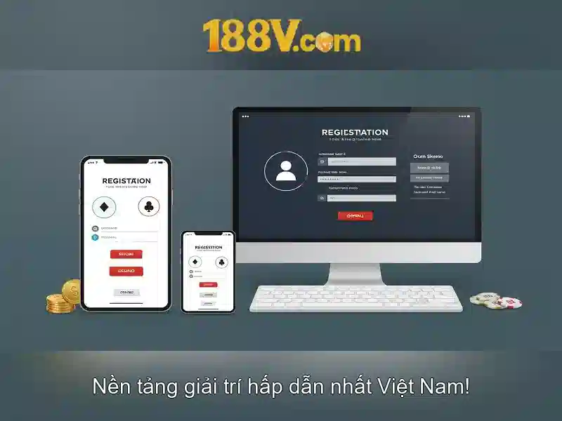 Khía cạnh thú vị và thách thức