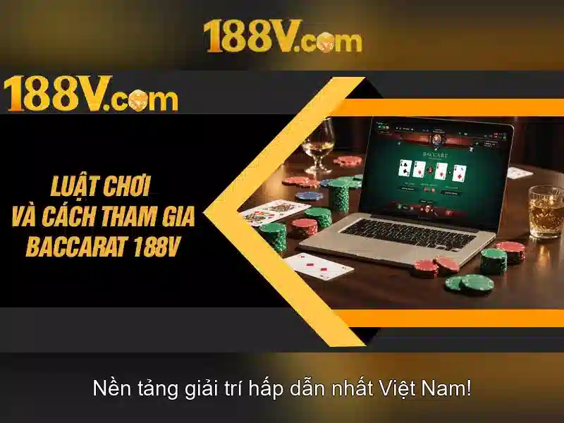 188v link – khái niệm, trải nghiệm và đánh giá