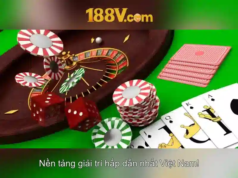 Những biến đổi theo thời gian