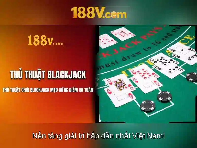 188V: Hiểu về mức điện áp 188 volt