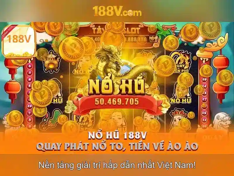 188v: Khám phá một khái niệm số và ứng dụng