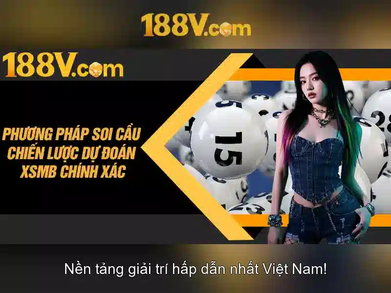 Ứng dụng phổ biến của 188V Ứng dụng phổ biến của 188V