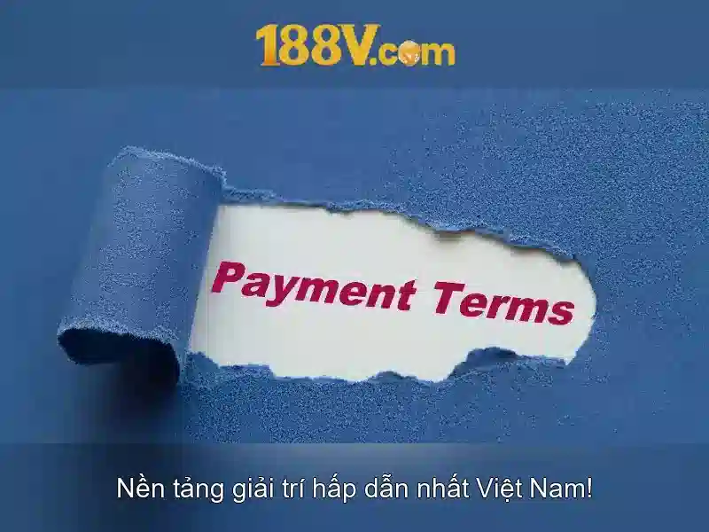 188v là gì? Khái niệm và ứng dụng