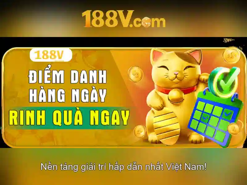 188v – Con đường điện và ý thức số
