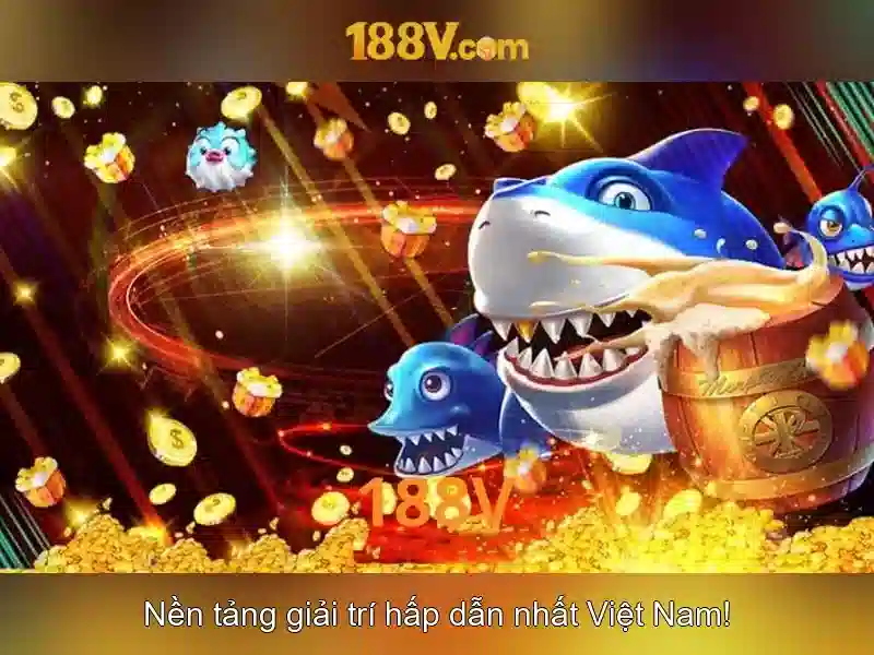 Khả năng mở rộng và thách thức