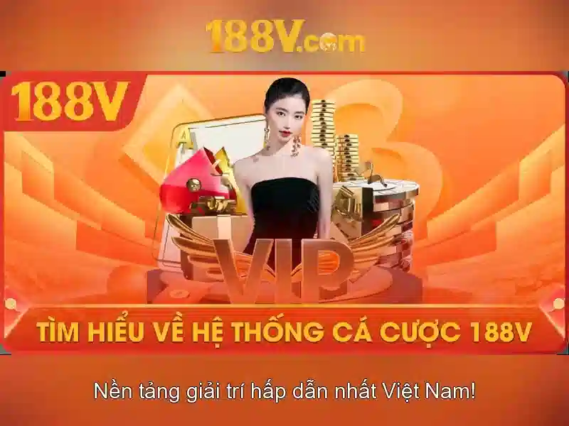 Ứng dụng 188V trong công nghiệp