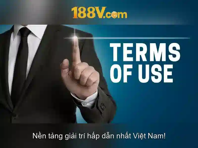 Khái niệm 188v trong nghệ thuật và công nghệ