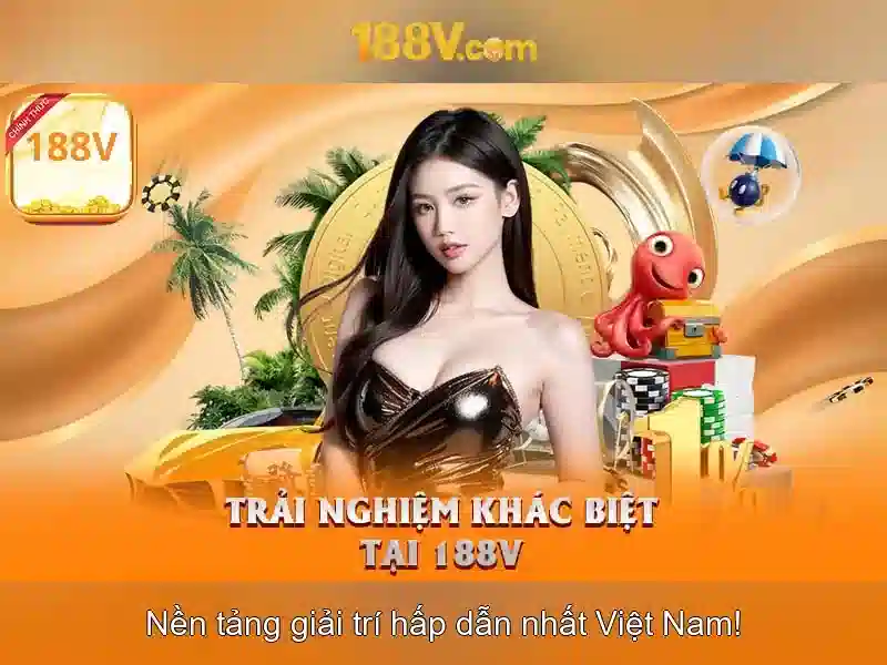 188v: một hành trình giữa công nghệ, năng lượng và đô thị