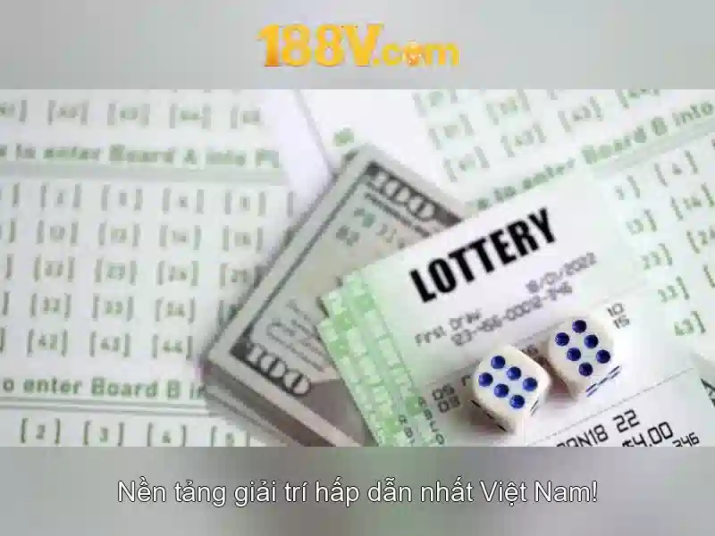 Điện áp 188V: Tác động và an toàn