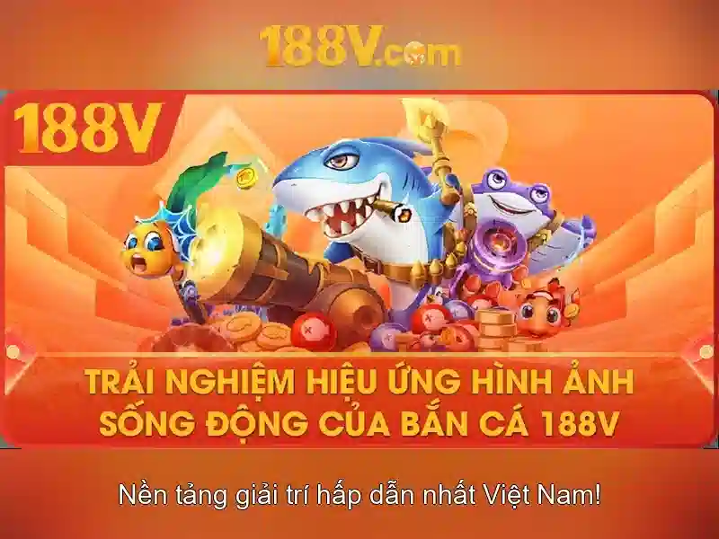 Địa chỉ trang web