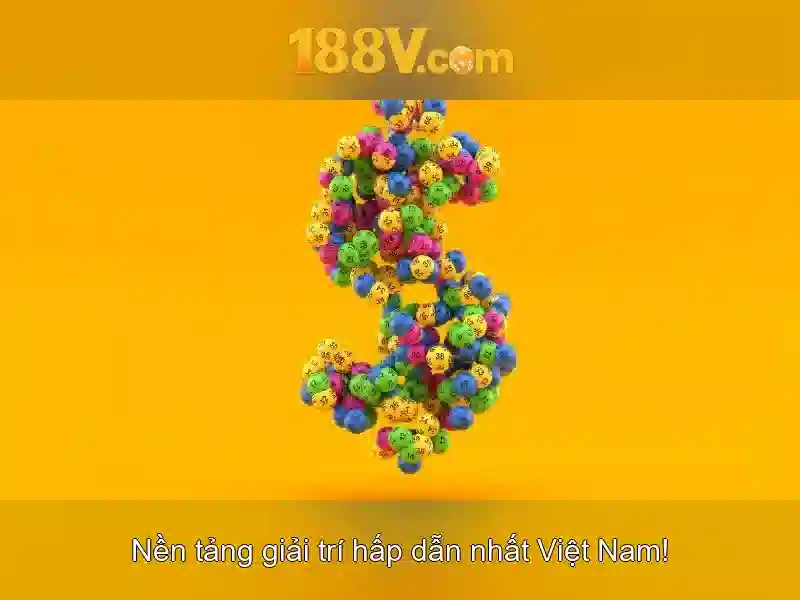 188v – Dấu hiệu của một hiện tượng bí ẩn