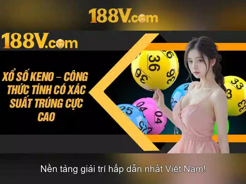 <!--IMG_PLACEHOLDER alt>Kết luận và tầm quan trọng của chuẩn hóa điện áp 188V-->