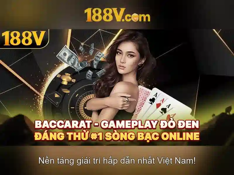 188v: Hành trình của một khái niệm nghệ thuật